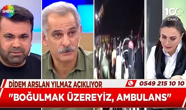 Urfa'da 6 kişi ölmüştü! Yeni gelişme var!