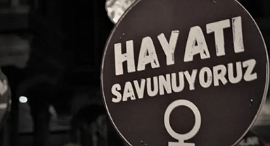 Urfa’da bir doktor intihar etti: 'Üzgünüz, Yastayız ve İsyandayız' dedi