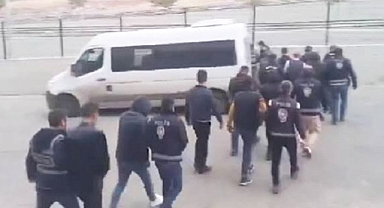 Urfa'da 'bu kadar da olmaz' dedirtecek rakamlar!