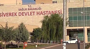 Urfa'da çöken duvarın altında kaldılar! Kardeşlerden biri öldü!
