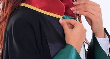 Urfa’da kadın avukat darp edildi iddiası!