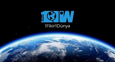 Urfa’da proje ve fikir yarışması yapılacak!