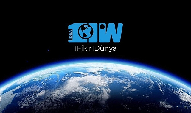 Urfa’da proje ve fikir yarışması yapılacak!