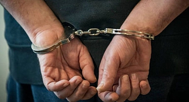 Urfa'da uyuşturucu ticareti yapan zanlı tutuklandı!