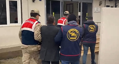 Urfa’daki ölümle ilgili son dakika gelişmesi!