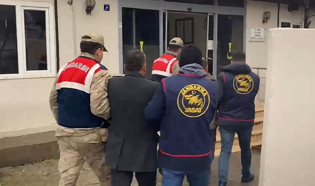 Urfa’daki ölümle ilgili son dakika gelişmesi!