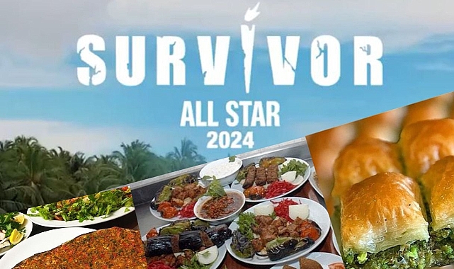 Urfalı iş insanı yine elini taşın altına koydu! Bu kez Survivor’a taşımayı hedefliyor!