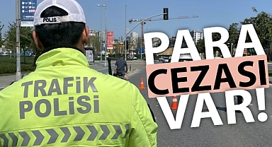 Urfalılar dikkat! Plakalarda yeni dönem!