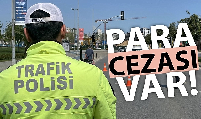 Urfalılar dikkat! Plakalarda yeni dönem!