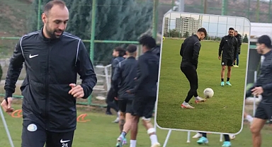 Urfaspor çıkış arıyor! Maç ne zaman, hangi kanalda?