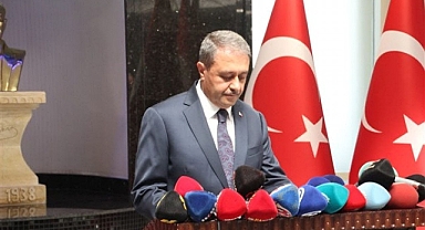 Uyuşturucu ile mücadelede vatandaşlara işbirliği çağrısı