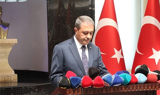 Uyuşturucu ile mücadelede vatandaşlara işbirliği çağrısı