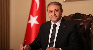 Vali Şıldak'tan Sorumsuzca Silah Kullanımına Karşı Çağrı