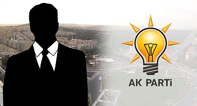 Ve Urfa'da büyükşehir adayı belli oldu!