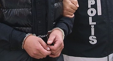 Viranşehir’de araması bulunan şahıslar yakalandı!