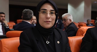Yazmacı: