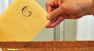 YSK açıkladı! Sandık görevlisi ne kadar ücret alacak?