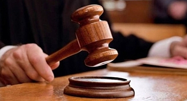 26 yıl kesinleşmiş hapis cezası vardı! Suç makinesi Urfa’da yakalandı!