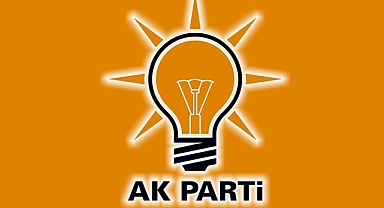 AK Parti Haliliye Belediye Meclis Üyesi Aday Listesi belli oldu!