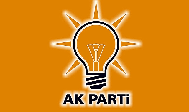 AK Parti Haliliye Belediye Meclis Üyesi Aday Listesi belli oldu!
