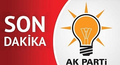 İşte AK Parti Akçakale Belediye Meclis Üyesi Adayları