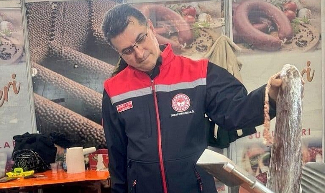 Aksoy;