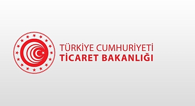 Aldatıcı reklamlara rekor ceza!