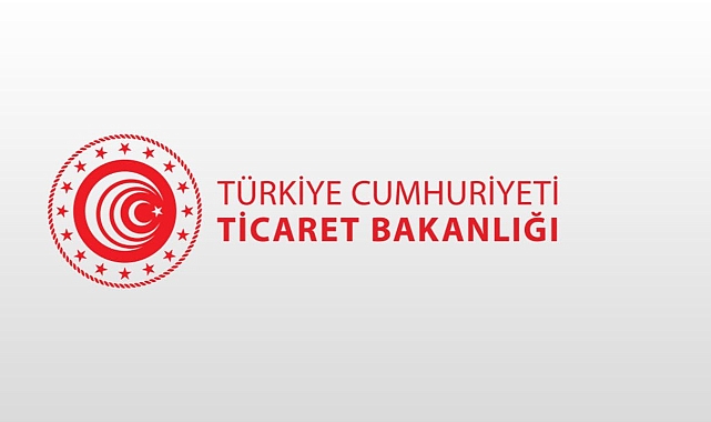 Aldatıcı reklamlara rekor ceza!