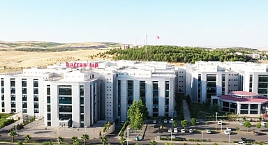 Anne-baba adayları bu hastalığa dikkat!