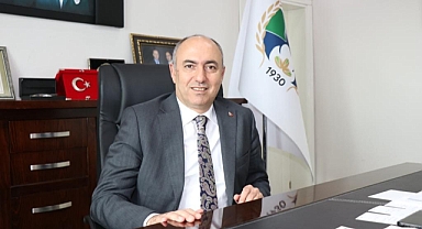 Başkan Aksoy, ‘6 şubattı unutmadık’