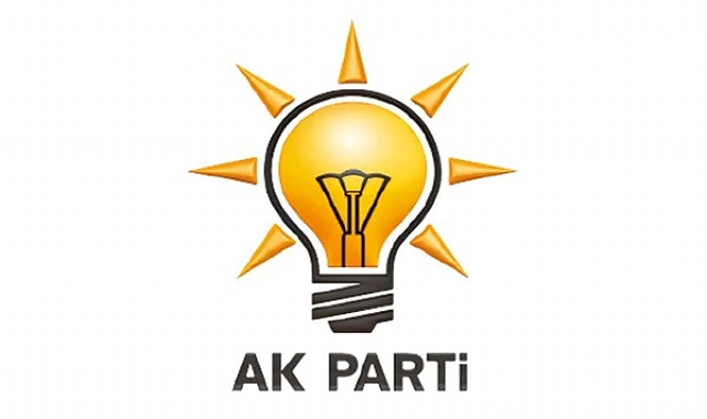 Bozova Ak Parti meclis adayları listesi belli oldu