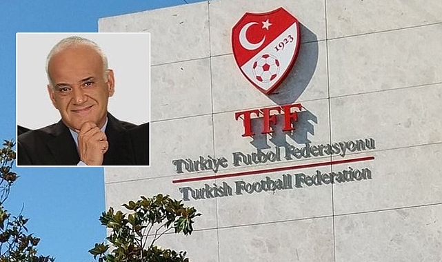 Çakar’dan kupa maçının Urfa’da oynanmasına tepki: Füze atılsa neler olabileceğini düşünmediniz mi?