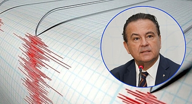 Çarpıcı rakamlar! Türkiye, 123 yılda yaşanan depremleri son bir yılda yaşadı!