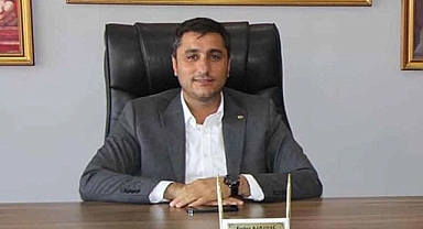 CHP’li Karadağ, 6 Şubat depremlerini birinci yılında uyardı