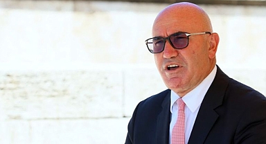 CHP'li Tanal'dan kanun teklifi! Tamamı ücretsiz olsun!