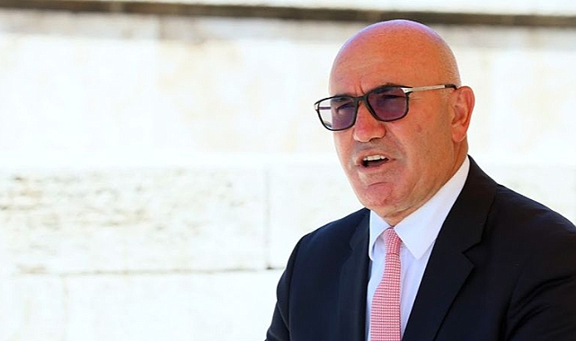 CHP'li Tanal'dan kanun teklifi! Tamamı ücretsiz olsun!