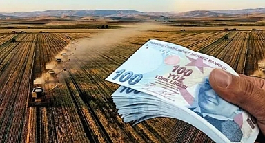 Destekleme bekleyenler dikkat! Ödemelerle ilgili açıklama geldi