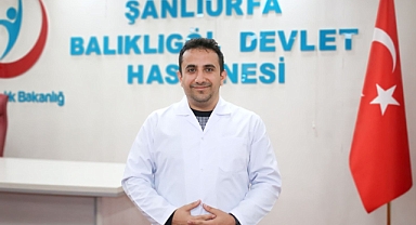 Diyetisyen Bozkuş'tan ,Kış Aylarında Sağlıklı Beslenme Önerileri