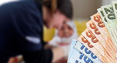 Evde bakım ücreti ne kadar oldu? İşte son gelişmeler