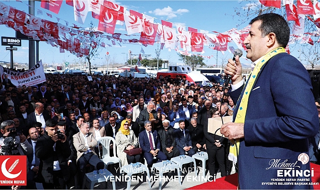 Eyyübiye