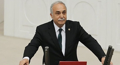 Fakıbaba’dan Çakar’a sert tepki! Derhal özür dilemelidir!