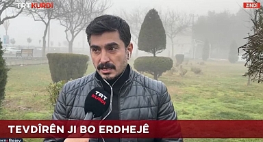 Felaketin üzerinden 1 yıl geçti! İnşaat Mühendisi Yıldırım: Depreme hala hazır değiliz!