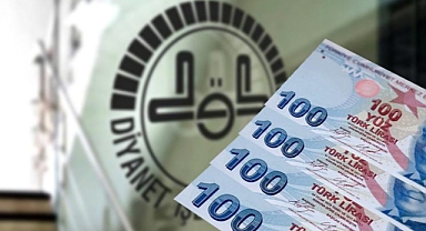 Fitre miktarı belli oldu!