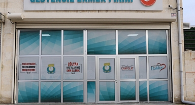 Haliliye Belediyesi, Glutensiz Ekmek Üretimi İle Çölyaklıların Yanında