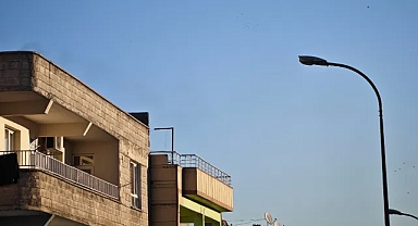 Hava nasıl olacak? Urfa daha da soğuyacak mı?
