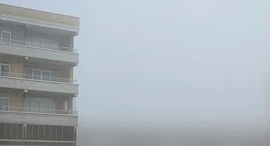 Hava nasıl olacak? Yağışlar devam edecek mi?