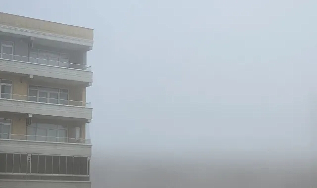 Hava nasıl olacak? Yağışlar devam edecek mi?