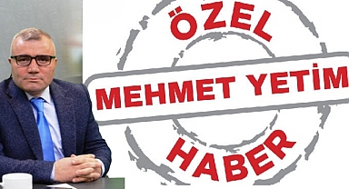 İşte Şanlıurfa'da Tüm Partilerin Belediye Başkan Adayları