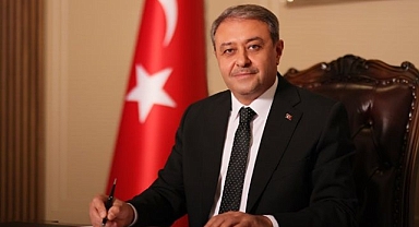 Jandarmadan Bir Operasyon Daha