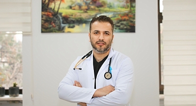 Kalp Yetmezliği Belirtileri ve Tedavi Yöntemleri.